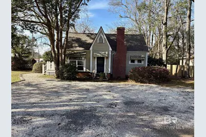 301 1st Street, Bay Minette, AL 36507 - Photo 2