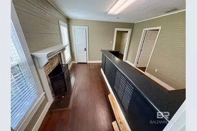 301 1st Street, Bay Minette, AL 36507 - Photo 12