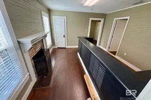 301 1st St, Bay Minette, AL 36507 - Photo 12