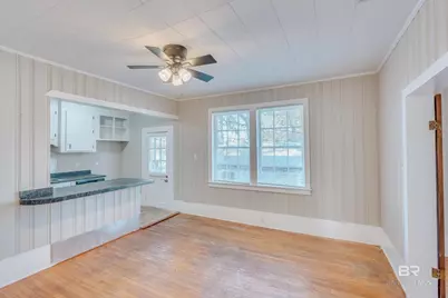 3 Canal Street, Chickasaw, AL 36611 - Photo 6