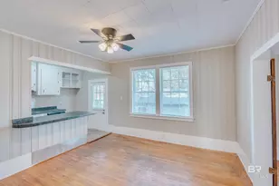 3 Canal St, Chickasaw, AL 36611 - Photo 6