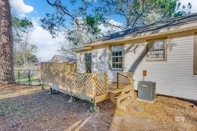 3 Canal Street, Chickasaw, AL 36611 - Photo 22