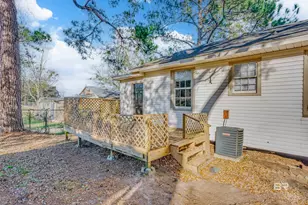 3 Canal St, Chickasaw, AL 36611 - Photo 22