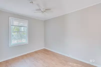 3 Canal Street, Chickasaw, AL 36611 - Photo 16