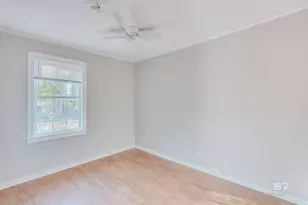 3 Canal St, Chickasaw, AL 36611 - Photo 16