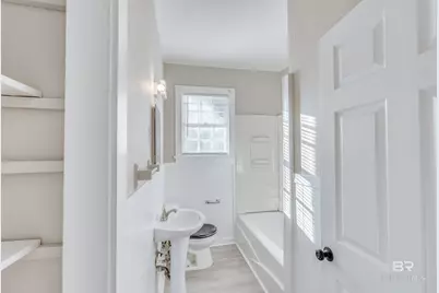 3 Canal Street, Chickasaw, AL 36611 - Photo 18