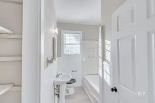 3 Canal St, Chickasaw, AL 36611 - Photo 18