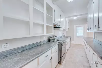 3 Canal Street, Chickasaw, AL 36611 - Photo 12