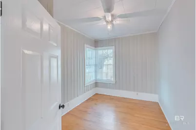 3 Canal Street, Chickasaw, AL 36611 - Photo 14