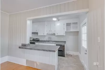 3 Canal Street, Chickasaw, AL 36611 - Photo 8