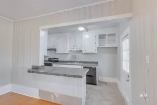 3 Canal St, Chickasaw, AL 36611 - Photo 8