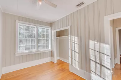 3 Canal Street, Chickasaw, AL 36611 - Photo 20