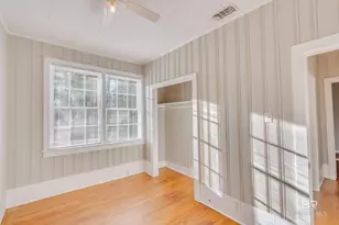 3 Canal St, Chickasaw, AL 36611 - Photo 20