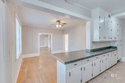 3 Canal Street, Chickasaw, AL 36611 - Photo 10