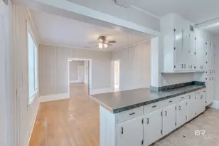 3 Canal St, Chickasaw, AL 36611 - Photo 10