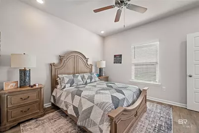 12836 Patriot Way, Spanish Fort, AL 36527 - Photo 16