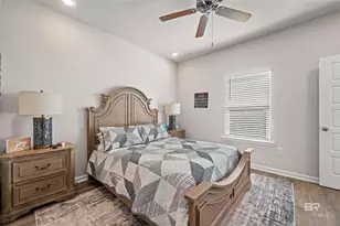 12836 Patriot Wy, Spanish Fort, AL 36527 - Photo 16