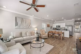 12836 Patriot Wy, Spanish Fort, AL 36527 - Photo 14