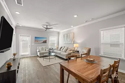 12836 Patriot Way, Spanish Fort, AL 36527 - Photo 12