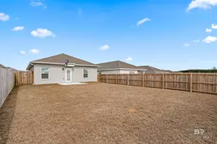 12836 Patriot Wy, Spanish Fort, AL 36527 - Photo 24