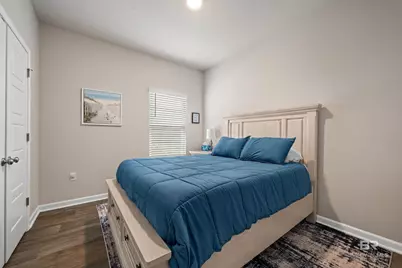 12836 Patriot Way, Spanish Fort, AL 36527 - Photo 8