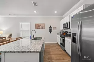 12836 Patriot Wy, Spanish Fort, AL 36527 - Photo 10