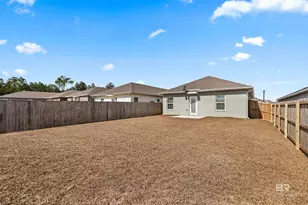 12836 Patriot Wy, Spanish Fort, AL 36527 - Photo 22