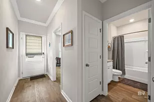 12836 Patriot Wy, Spanish Fort, AL 36527 - Photo 6