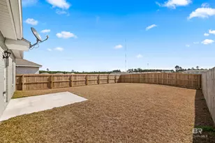 12836 Patriot Wy, Spanish Fort, AL 36527 - Photo 20