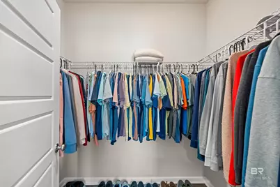 12836 Patriot Way, Spanish Fort, AL 36527 - Photo 18