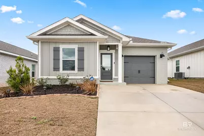 12836 Patriot Way, Spanish Fort, AL 36527 - Photo 2