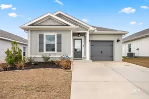 12836 Patriot Wy, Spanish Fort, AL 36527 - Photo 2