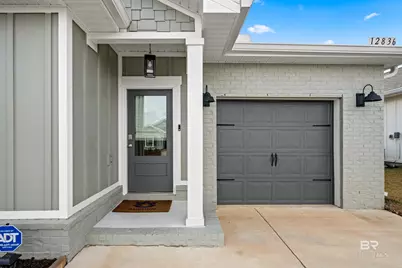 12836 Patriot Way, Spanish Fort, AL 36527 - Photo 4