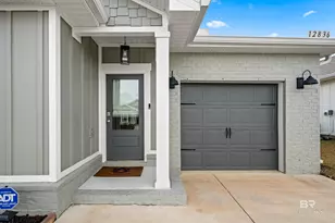 12836 Patriot Wy, Spanish Fort, AL 36527 - Photo 4