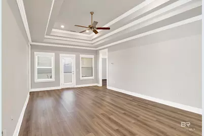 1709 Grouse Street, Foley, AL 36535 - Photo 10