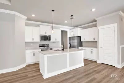 1709 Grouse Street, Foley, AL 36535 - Photo 14