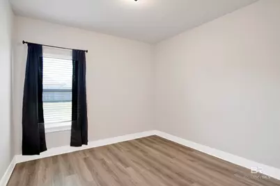 1709 Grouse Street, Foley, AL 36535 - Photo 28