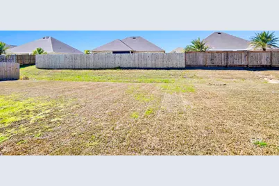 1709 Grouse Street, Foley, AL 36535 - Photo 32