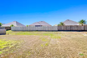 1709 Grouse St, Foley, AL 36535 - Photo 32