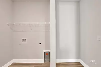 1709 Grouse Street, Foley, AL 36535 - Photo 20