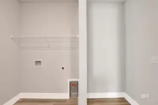 1709 Grouse St, Foley, AL 36535 - Photo 20