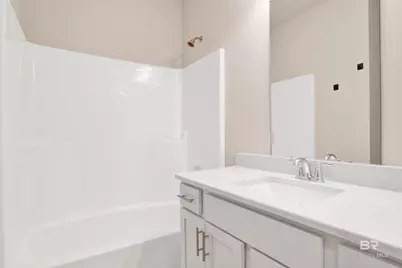 1709 Grouse Street, Foley, AL 36535 - Photo 26