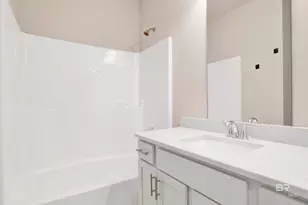 1709 Grouse St, Foley, AL 36535 - Photo 26