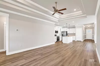 1709 Grouse Street, Foley, AL 36535 - Photo 8