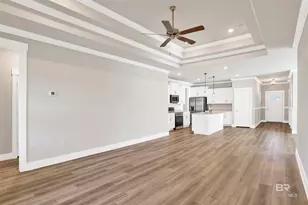 1709 Grouse St, Foley, AL 36535 - Photo 8