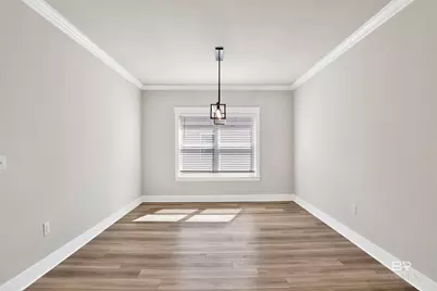 1709 Grouse Street, Foley, AL 36535 - Photo 18