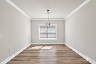 1709 Grouse St, Foley, AL 36535 - Photo 18