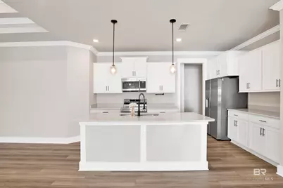 1709 Grouse Street, Foley, AL 36535 - Photo 12