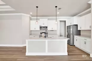 1709 Grouse St, Foley, AL 36535 - Photo 12