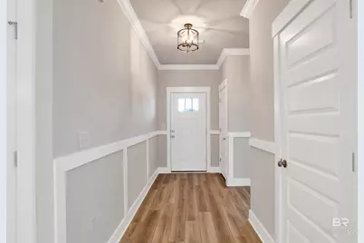 1709 Grouse Street, Foley, AL 36535 - Photo 6